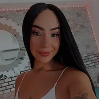 samanthats_horny's profielfoto
