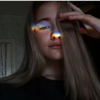 NyxEclipse's Profile Pic