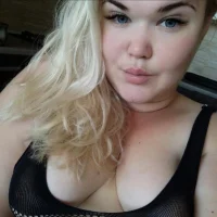 รูปโปรไฟล์ของ Squirtttgirl