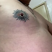 Dragon1874's Profile Pic