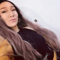 naturalcat Profilový obrázek