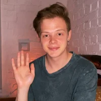 _tedbear's Profile Pic