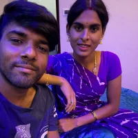 avani_nancy