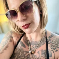 MindfulCocktails Profilfoto