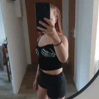 Gambar Avatar KatieFoxxxx