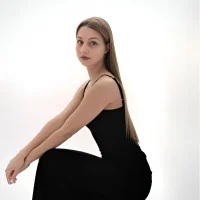 BlissBurners profilbillede