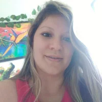 maria_jonso's Profile Pic