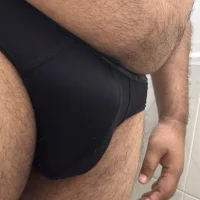 תמונת אוואטר של Rupkumarmaleforfun