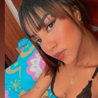 Brittany_Walkers profilbillede