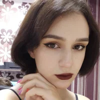 Gambar Profil horny_ember