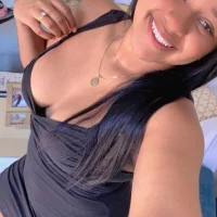 susethlatingirl's Profilna slika