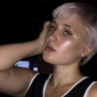 ClaireeRuelus profilbillede