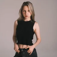 diaburn's Profile Pic