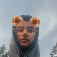 randomcouple's Profile Pic