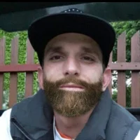 Magic073's Profile Pic