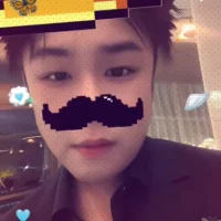 yabgtuoyis profilbillede