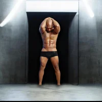 Tom_milern Avatar kuva