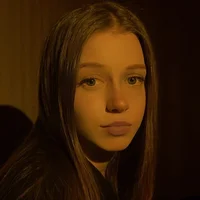 BootedRush's Profile Pic