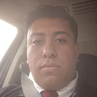 صورة الملف الشخصي لـ Angelissac