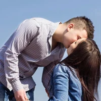 meishaofus profilbillede