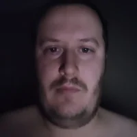 benpapa0706s profilbillede
