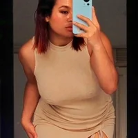 Katanubis Immagine Avatar