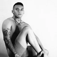 Andymanfit Poză avatar