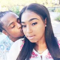 صورة الملف الشخصي لـ Xxxratedlove