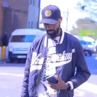 Mwanango's Profile Pic