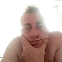 SportiveYoung Profilový obrázek