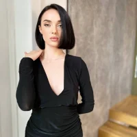 Immagine del profilo di JessicaGolden