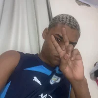 Dougoa's Profile Pic