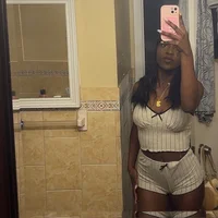 lizaperez2006's Profile Pic