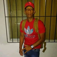 lunaticodjjs profilbillede