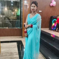 Sonamjaan96 webcam