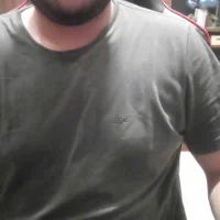 Marcelodointerior Poză avatar