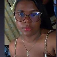 KarlaVanni's Profile Pic