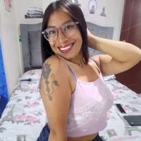 Megan_Darcy Φωτ, Προφίλ