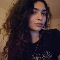 Ariagal এর প্রোফাইল ছবি