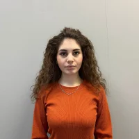 LikaFann's Profilna slika