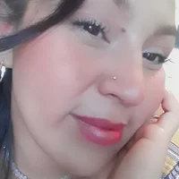 Perla05 Φωτ, Προφίλ