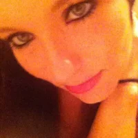 stephaniesinclair12's Profile Pic