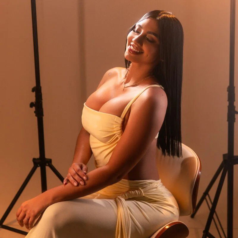 Miss_Honey_21 profile photo