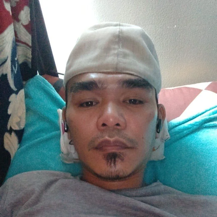 Rakman00777 profile photo