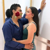 Aleja_And_Christopher's Profile Pic