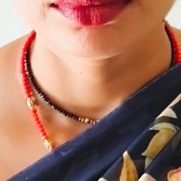 Hotty_radha26