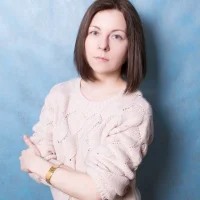 Zdjęcie profilowe modela mollyjordan