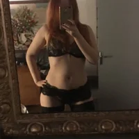 Sophie_Safina's Profile Pic