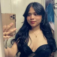Charlote_ch's Profile Pic