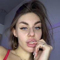 Profilová fotka Bai1ey